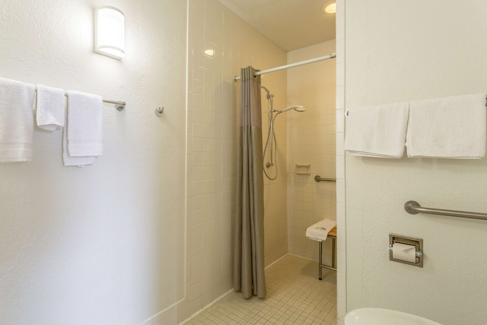 Motel6 Albuquerque NM South Airport - photo 14