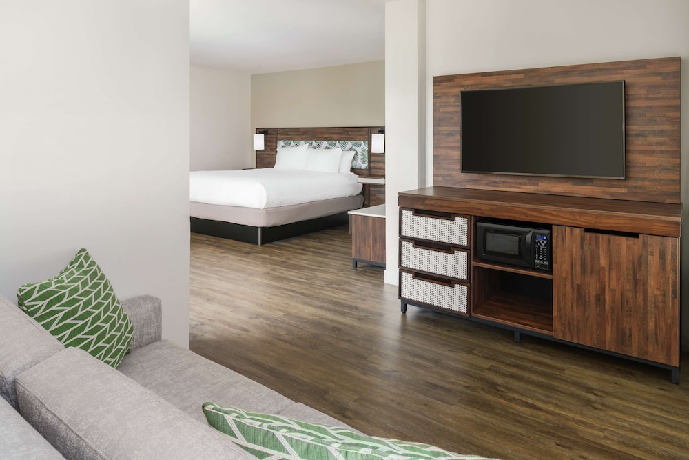 Hampton Inn Key West FL - photo 16