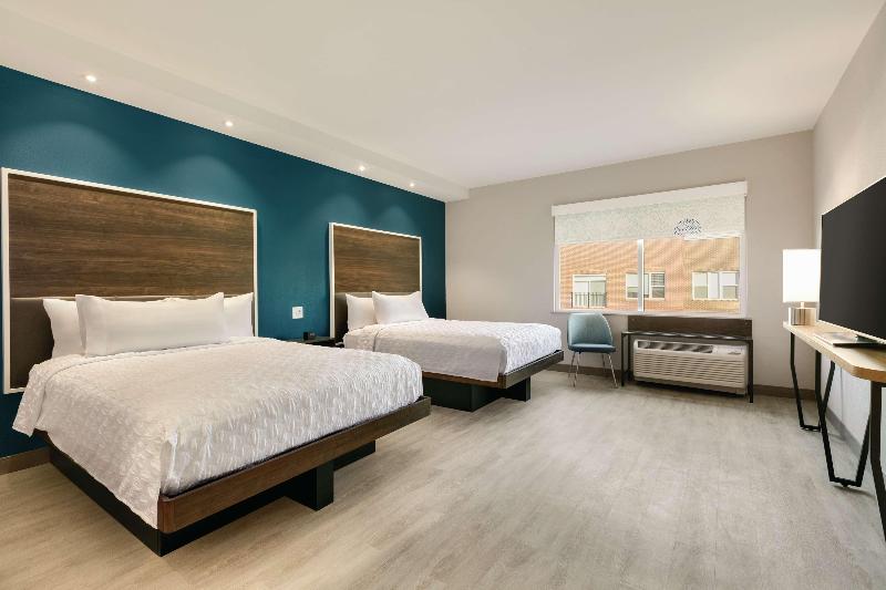 Tru by Hilton Charlotte Ayrsley - photo 68