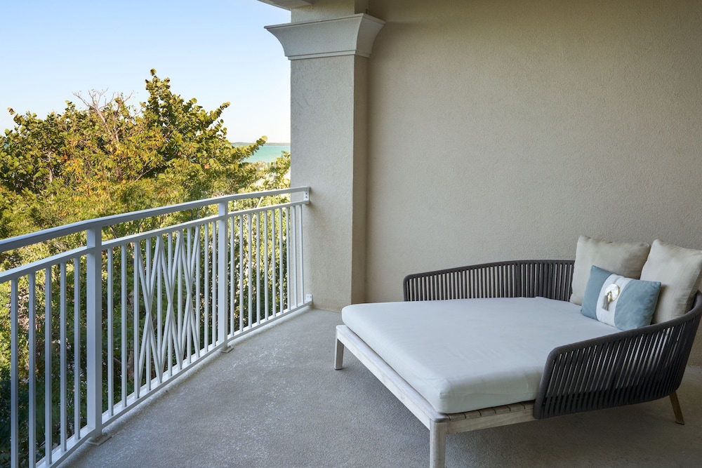 Playa Largo Resort & Spa Autograph Collection - photo 60