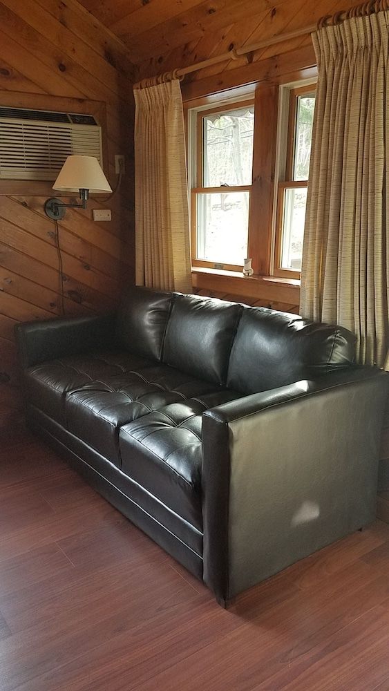 Green Haven Resort - photo 26