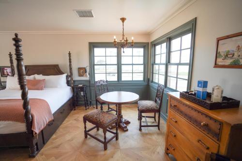 El Caminante Bar & Bungalows - photo 48
