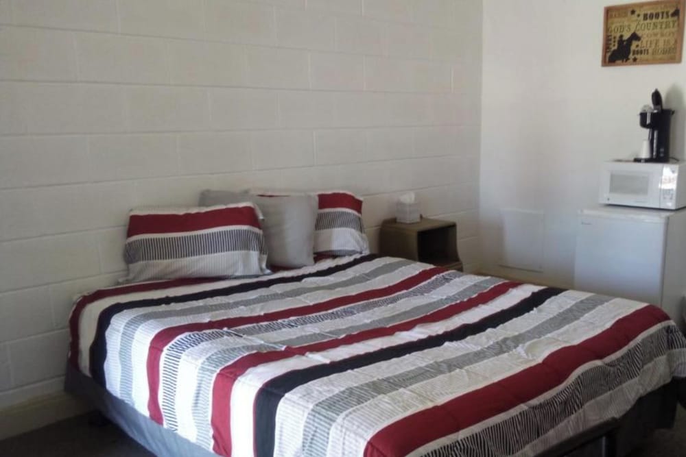 Love Hotels Murdo by OYO on Interstate 90 - photo 8