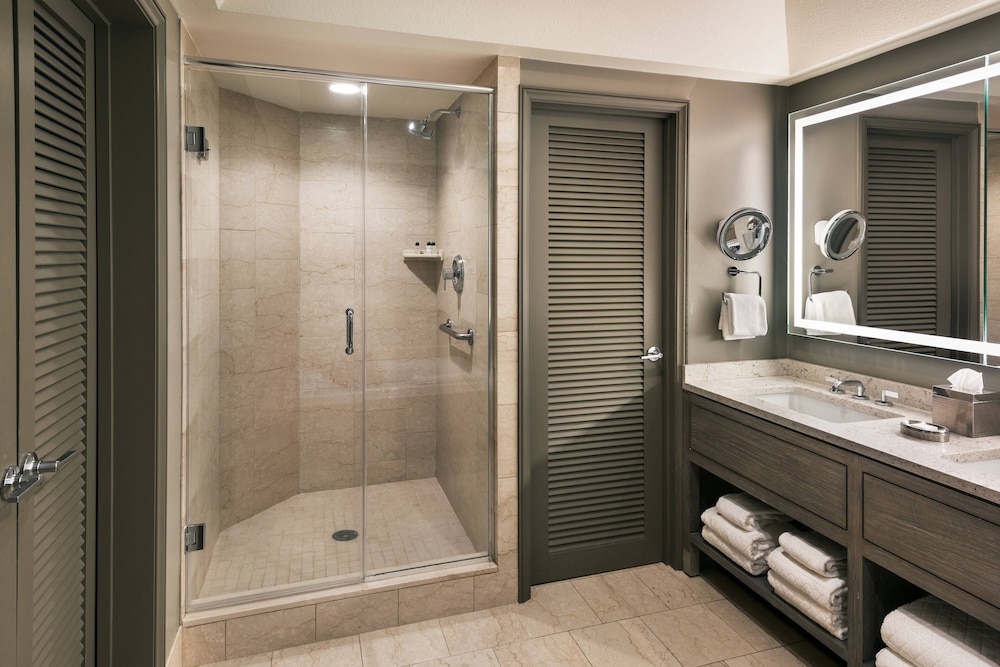 The Phoenician a Luxury Collection Resort Scottsdale - photo 59