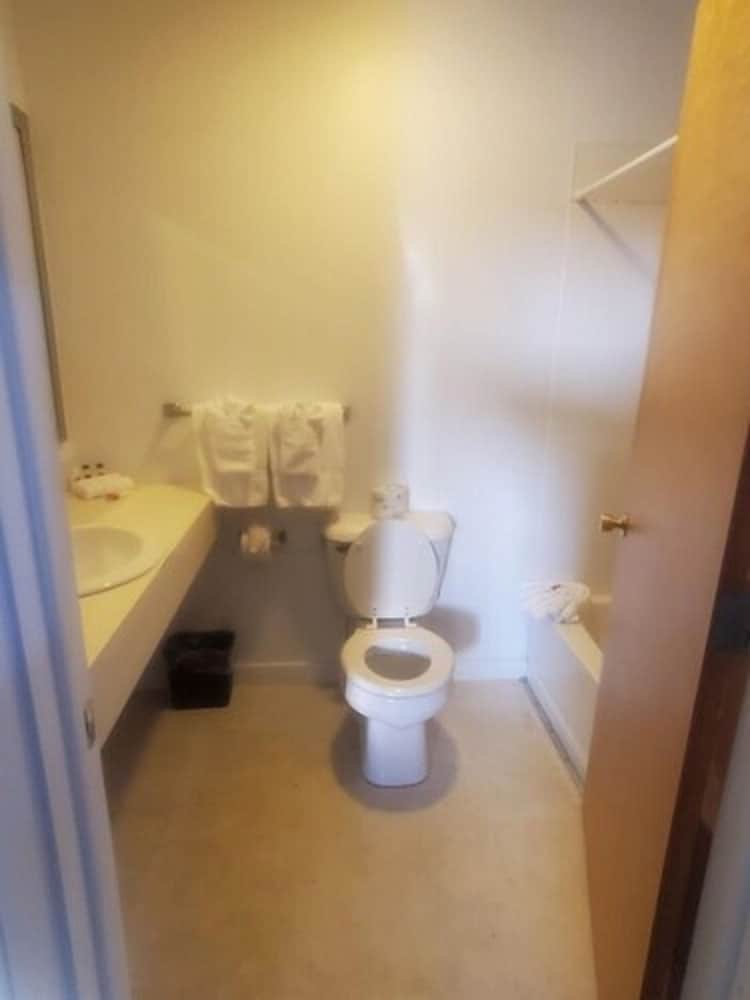 Bayview Lakefront Motel - photo 12