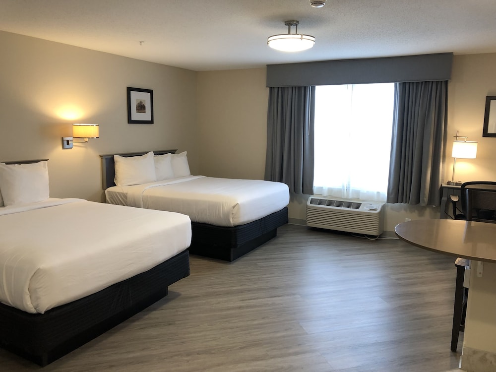Independence Stay - photo 7