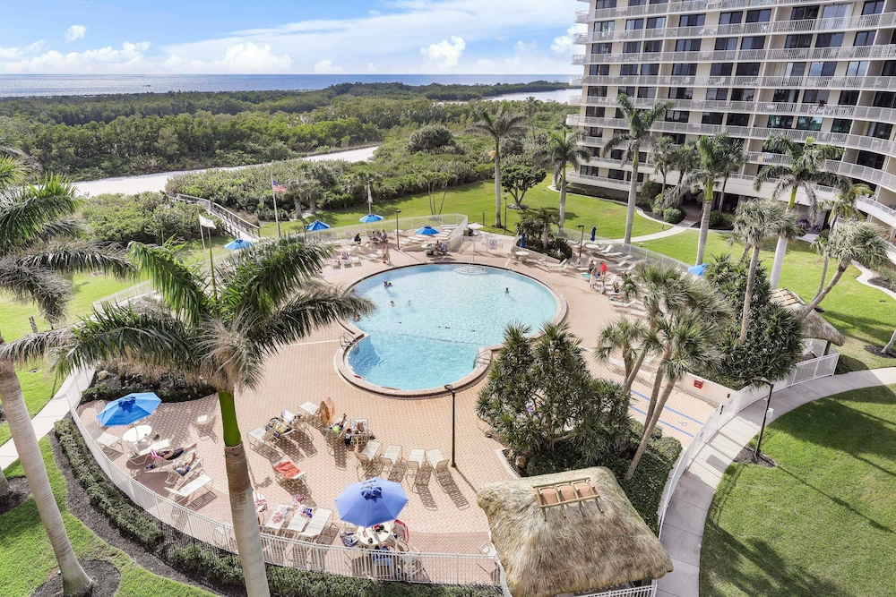 South Seas Tower 3 603 - photo 52
