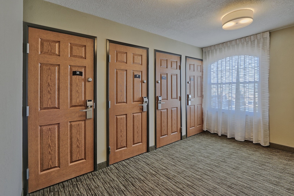 Staybridge Suites North Albuquerque by IHG - photo 49