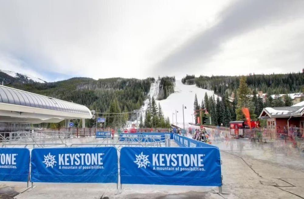 River Run Townhomes by Vail Resorts - photo 16