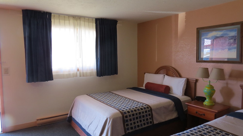 Casa Lemus - photo 9