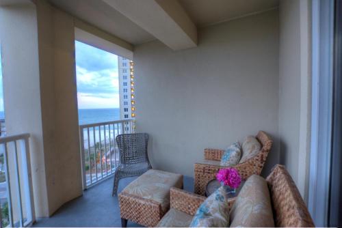 Grand Panama 2 307 - photo 34