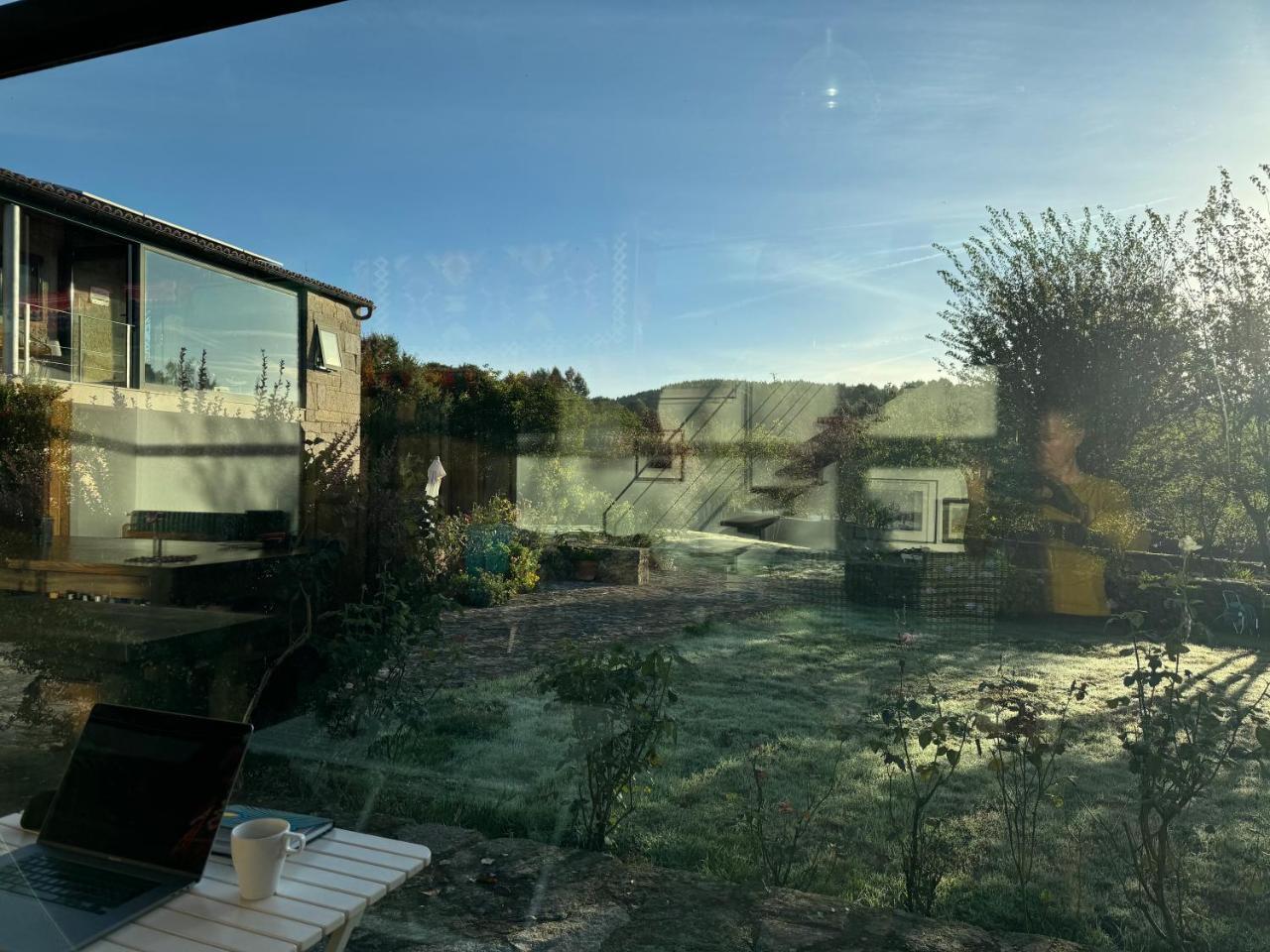 Residencia Do Picho — Unknown City — photo 2