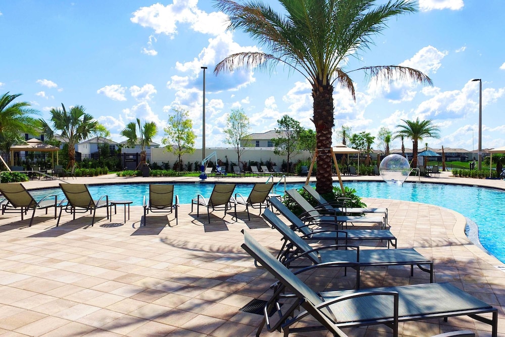 Stunning 4Bd w Pool Storey Lake Resort 4821 - photo 60