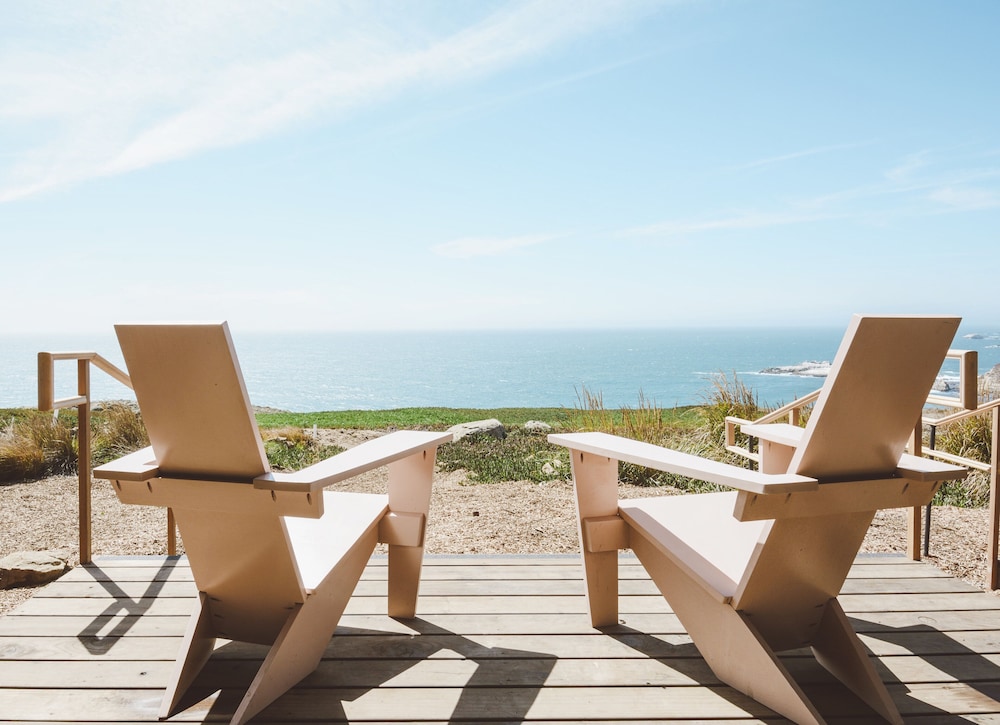Timber Cove Resort - photo 9