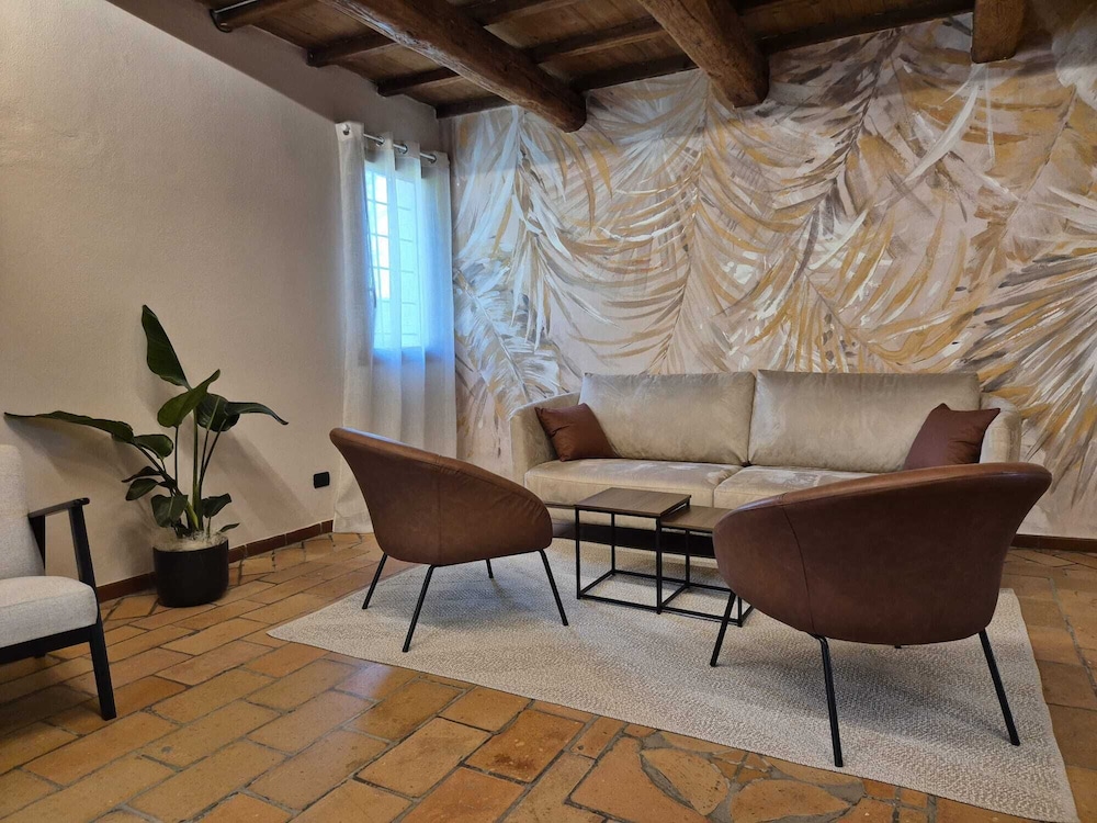 Il Bivio — Ostellato — photo 2