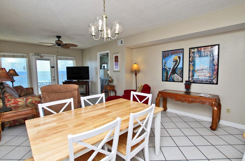 Boardwalk by Youngs Suncoast Gulf Shores - photo 17