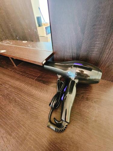 804 STP Homely room Free Wi Fi and Near BTS line