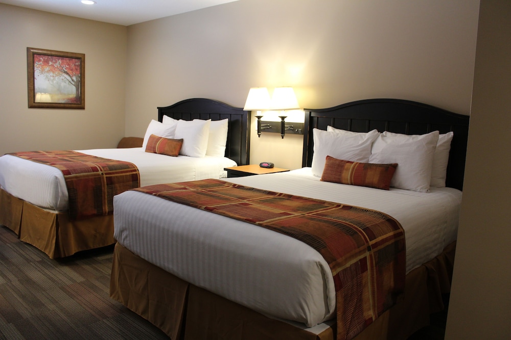 Rivertown Inn - photo 2