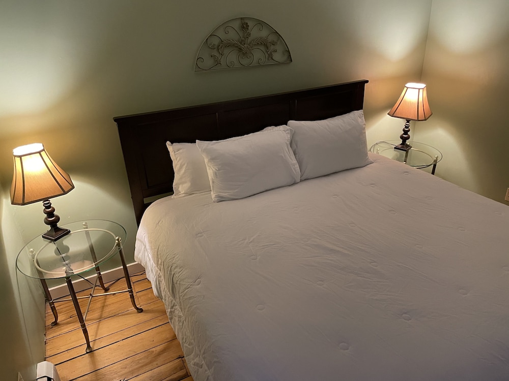 Smugglers Notch Inn - photo 6