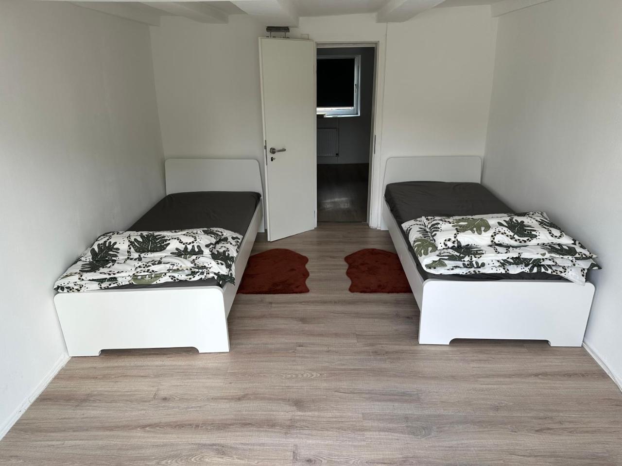 Apartment for rent3 — Celle — photo 5