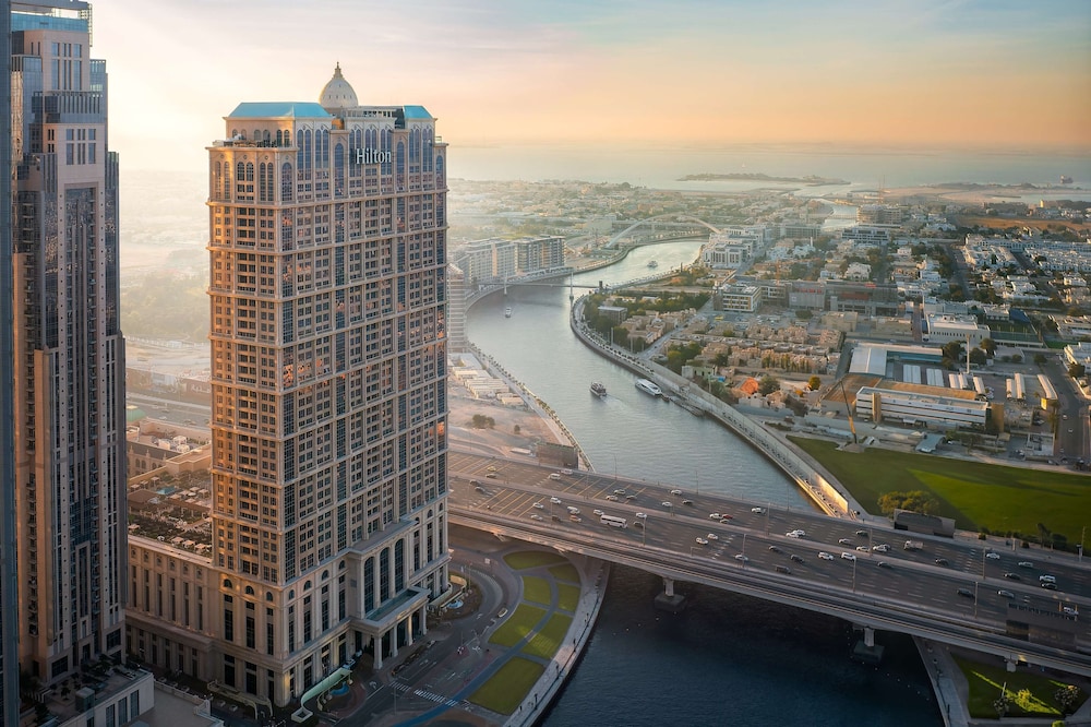 מראה חיצוני