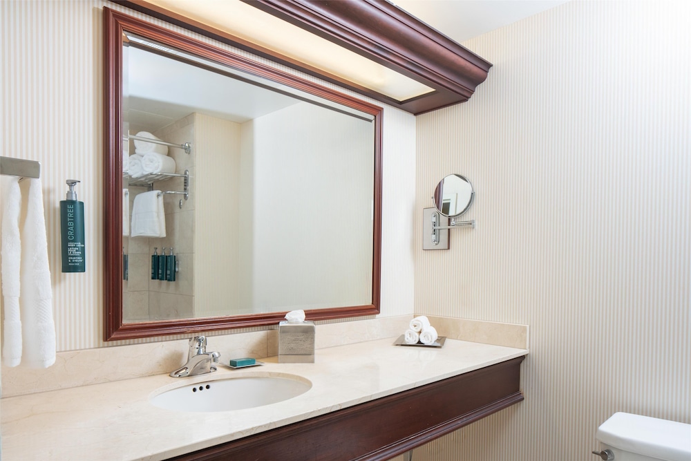 Hilton Milwaukee - photo 55