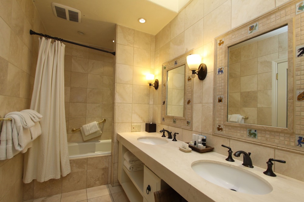 Cypress Inn - photo 59