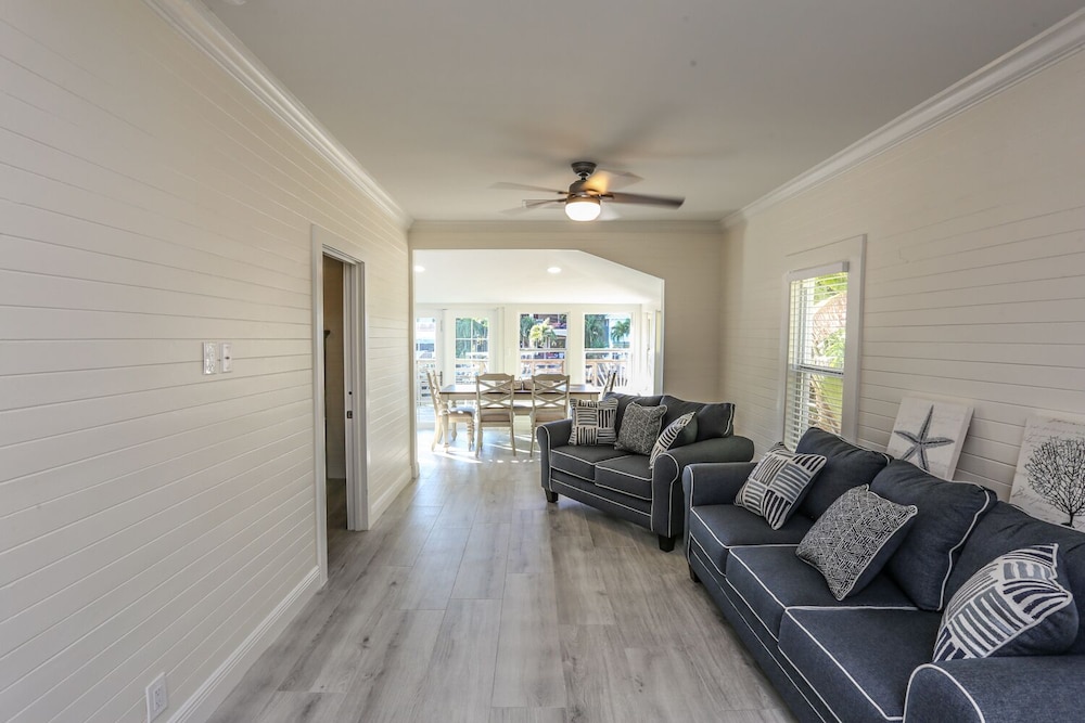 283 Carolina - photo 10