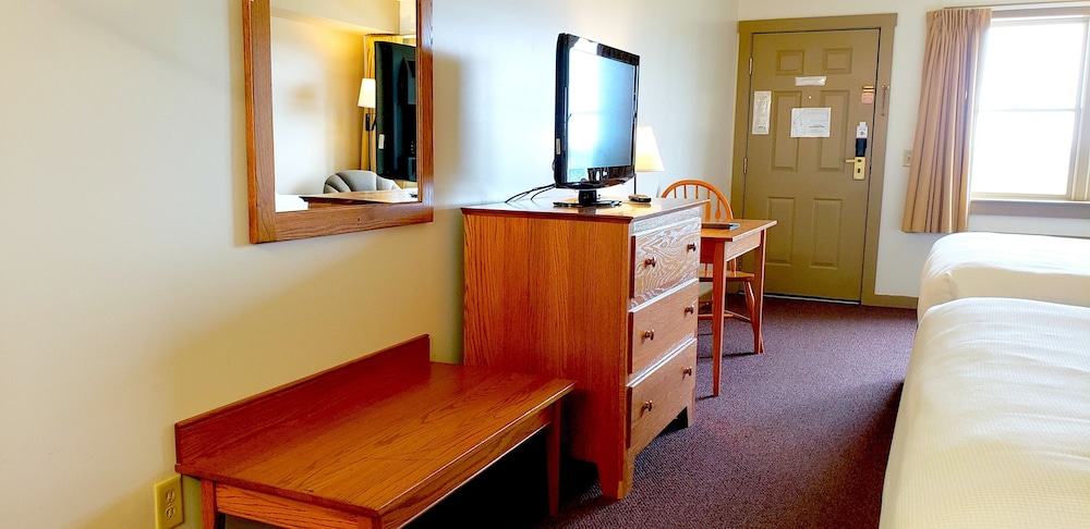 Berlin Heritage Inn - photo 114