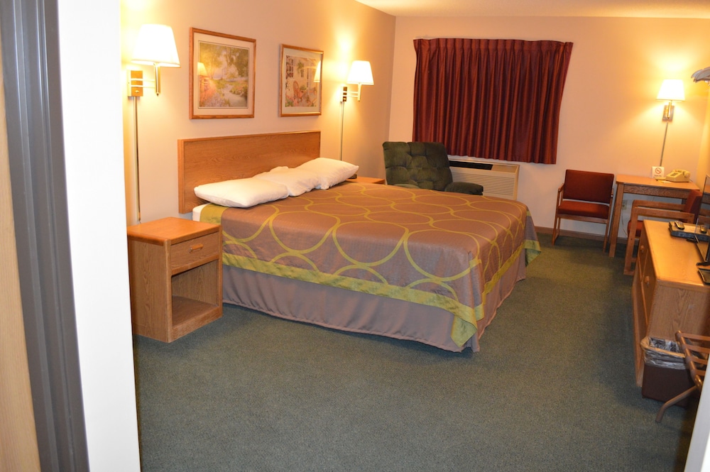 St Paul Inn - photo 5