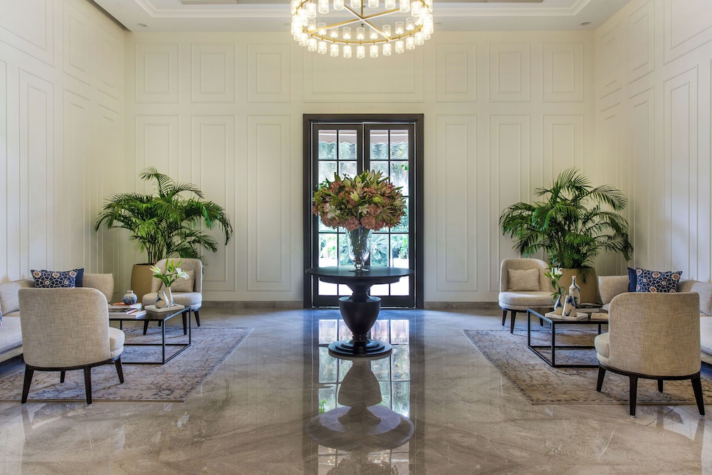 City Club Phase Iii