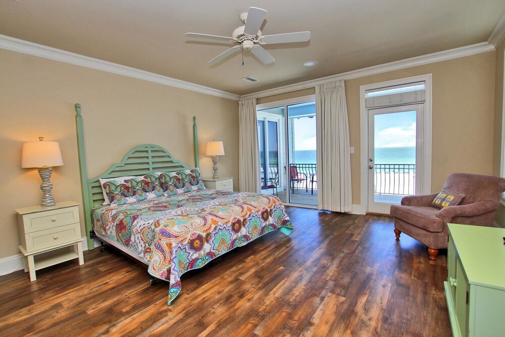 Hammock Dunes J — Orange Beach — photo 5