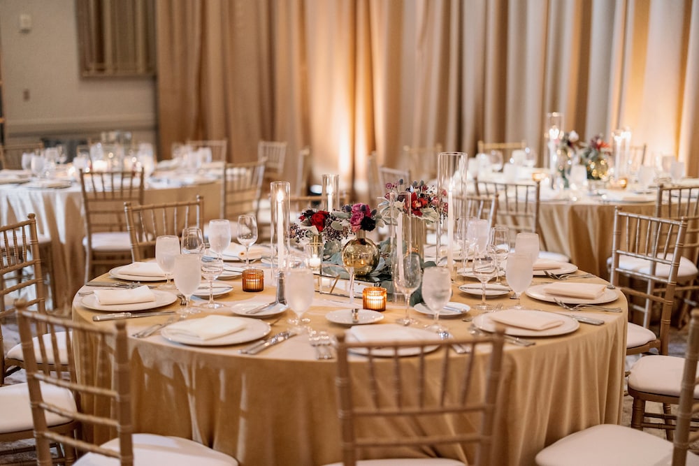 InterContinental Buckhead Atlanta by IHG - photo 95