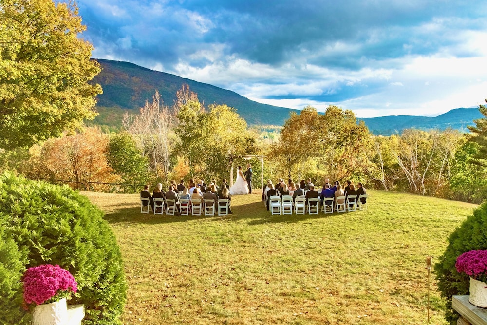 Wilburton Inn - photo 212