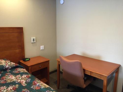 Stafford Inn - photo 33