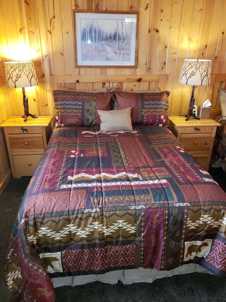 The Willard Munger Inn - photo 13