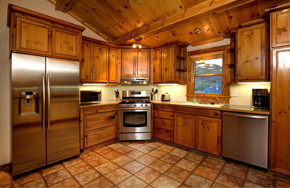 Abode at Park City Mountain - photo 15