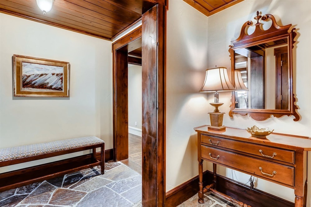 Vail VLG One Willow 3bd hir1 - photo 28