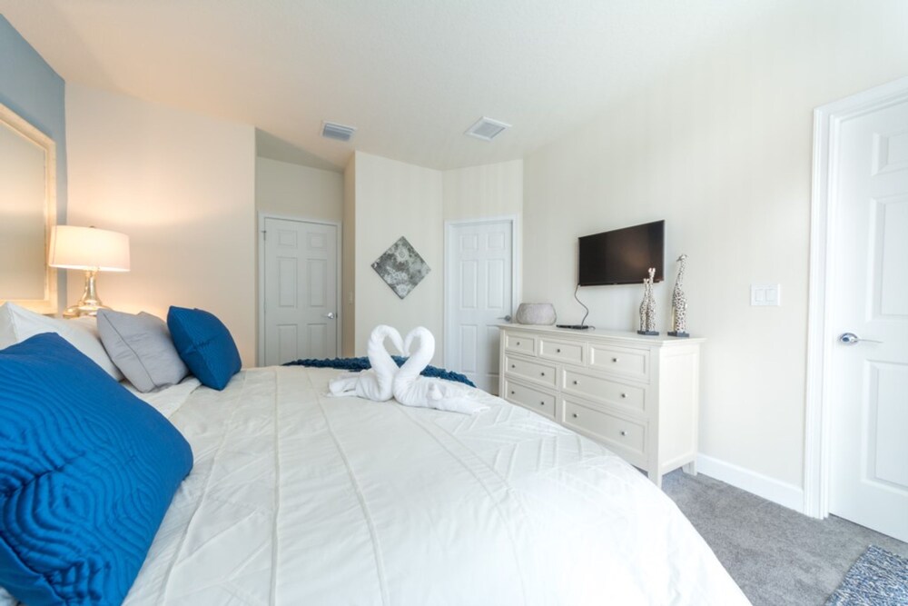 Serenity 17407 - photo 4