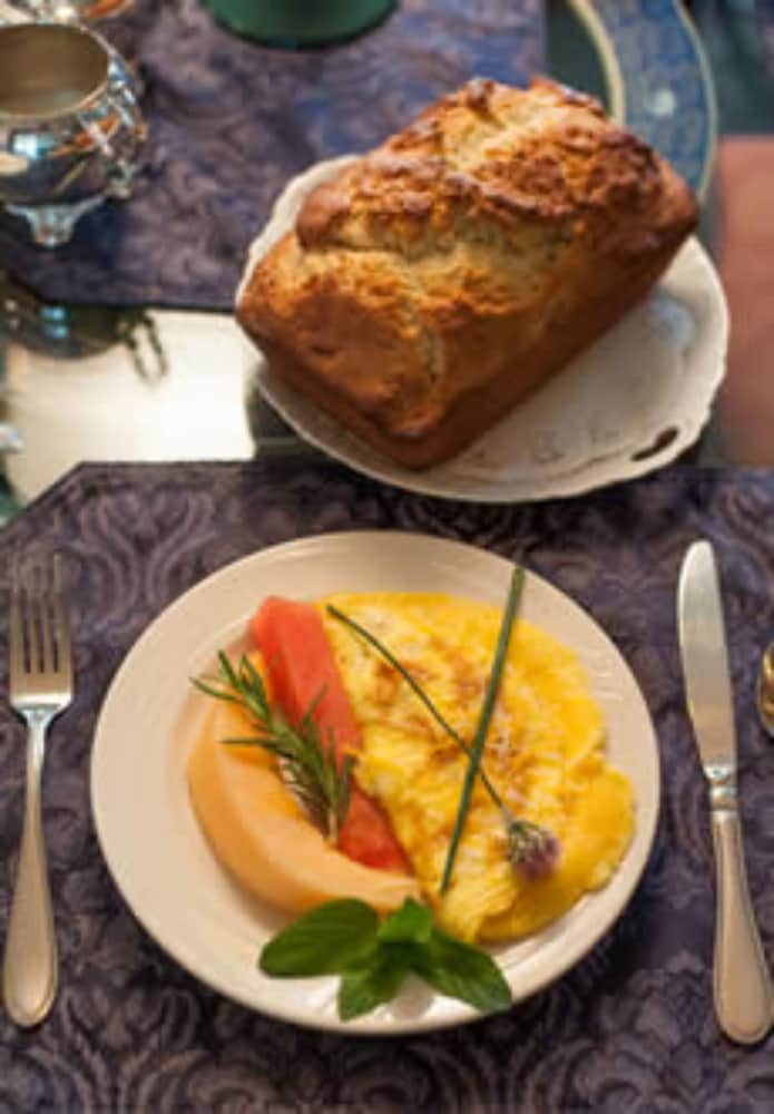 Market Street Inn - photo 38