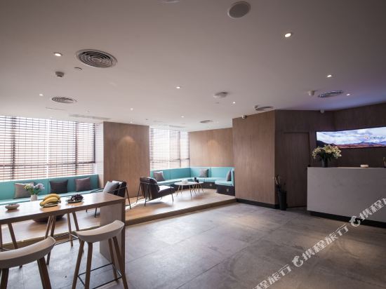 Mi Young Mi House in Ningxiang, People's Republic of China