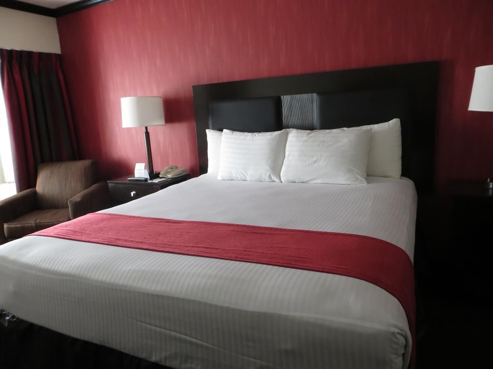 Primm Valley Hotel & Casino a Travelodge by Wyndham - photo 6