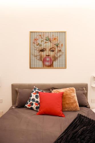 Art Design Home Città Studi Piola — 4-Star Luxury Hotel in Milan, Italy