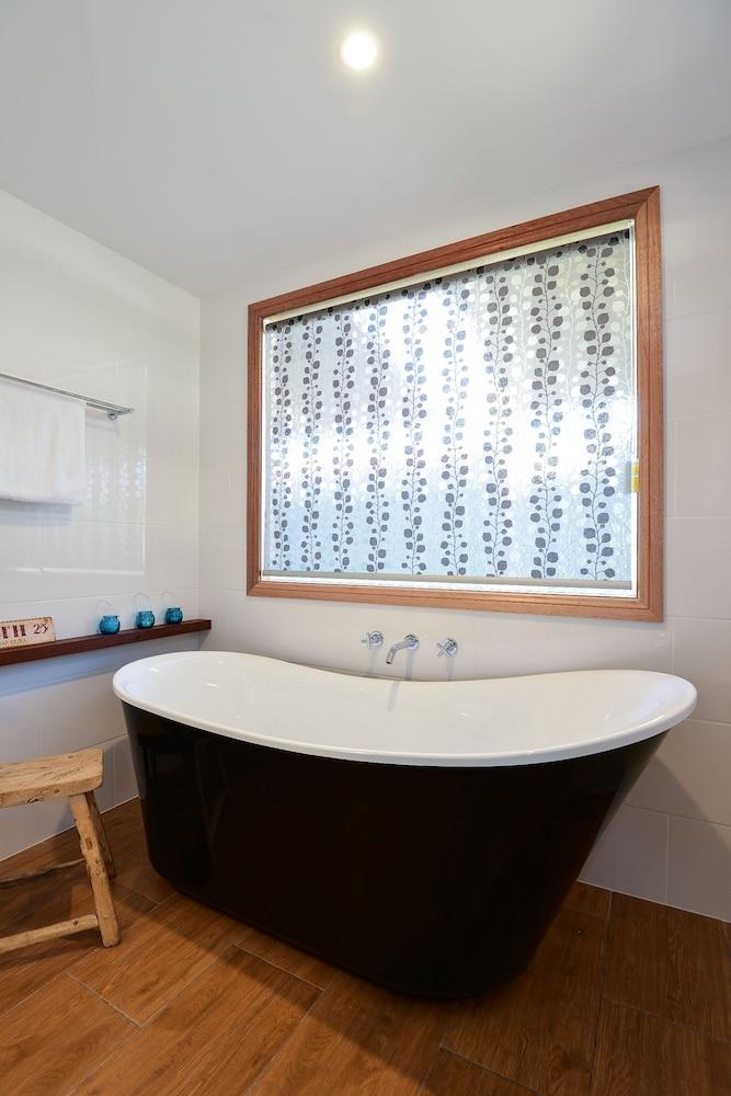 Trafalgar Premium Vintage Suites — Port Elliot — photo 3