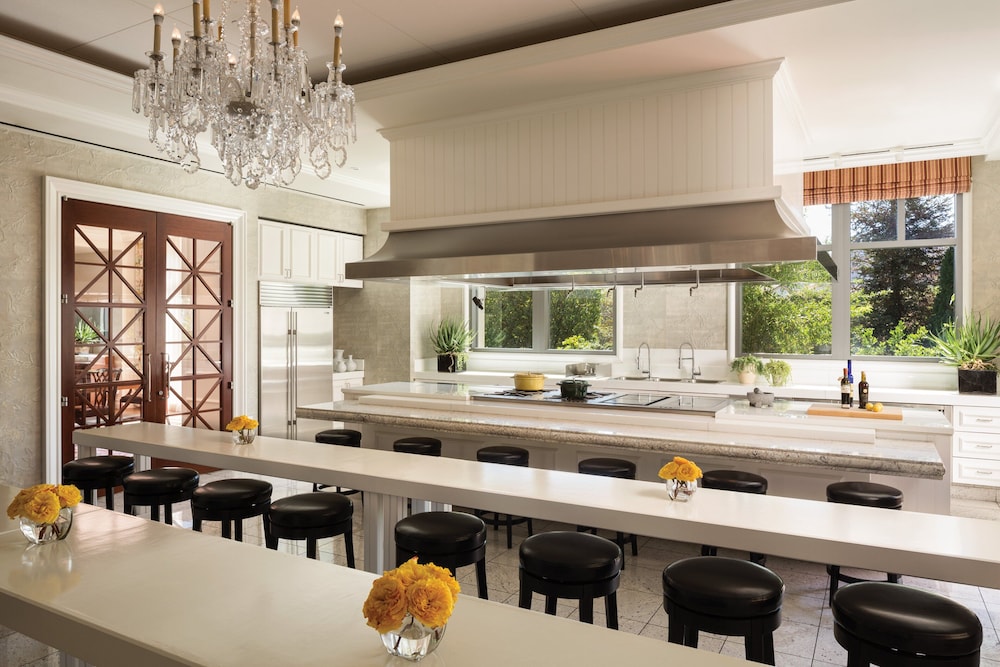 Four Seasons Hotel Los Angeles at Westlake Village - photo 87
