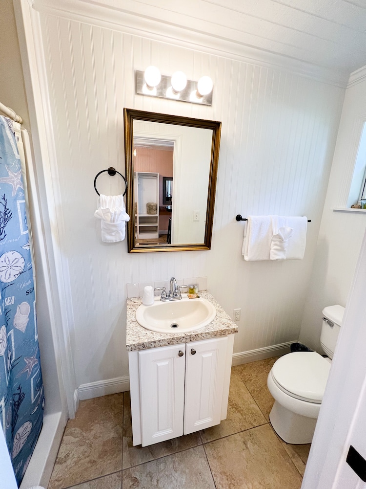 Sunset Cove Beach Resort - photo 142