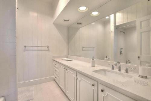 4819 W Beach Drive - photo 17