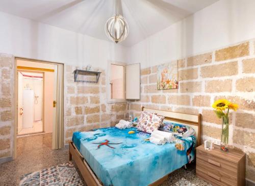 Sea Sun Porto Cesareo in Porto Cesareo, Italy