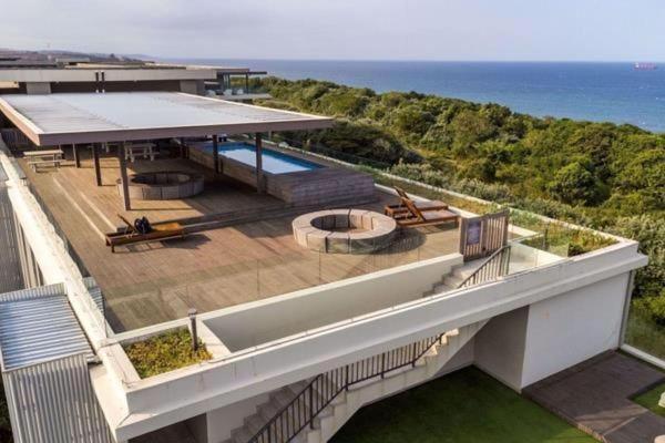 Pebble Beach Resort Apartment - last minute hotel in Unknown City