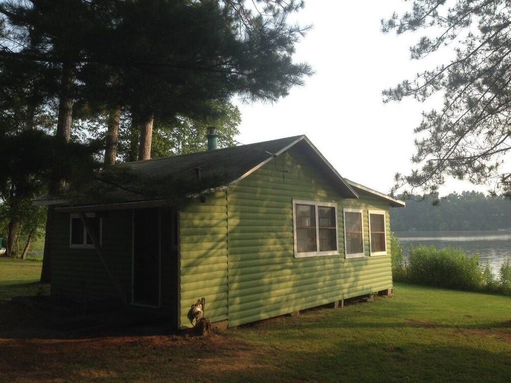Rainbow's End Resort - photo 127
